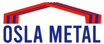 Osla metal
